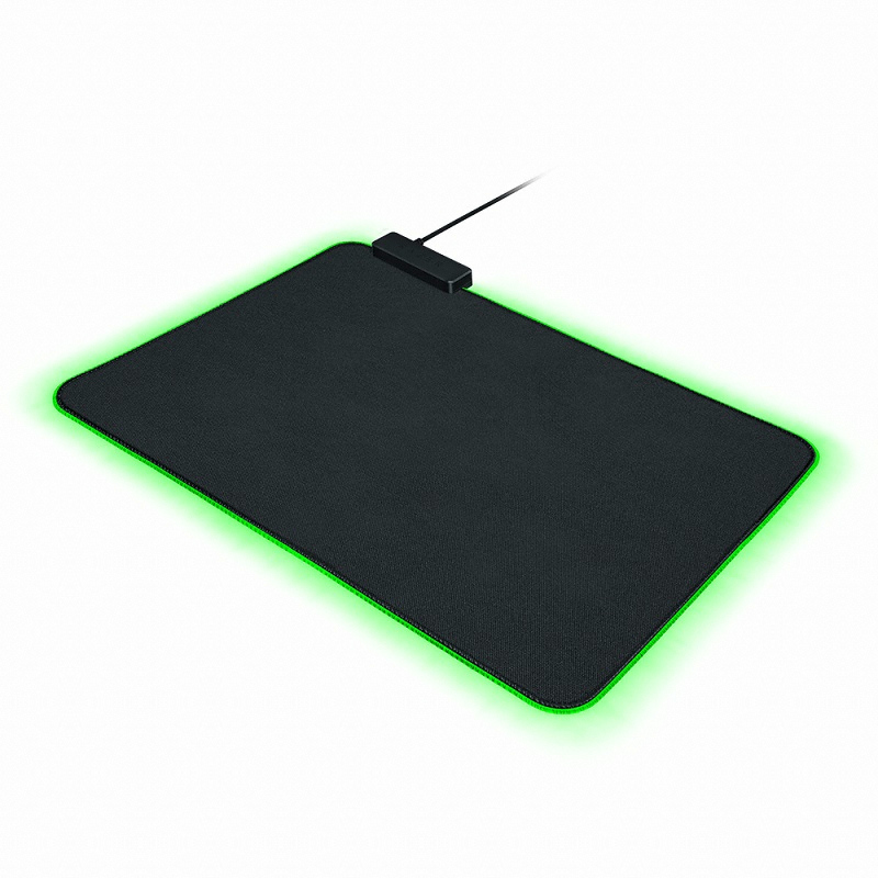 Razer Goliathus Chroma