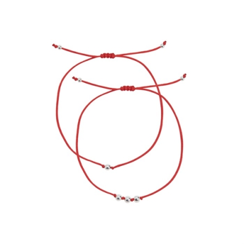 존SCC 실버 너브 볼 발찌 1Ball 1927226이미지입니다. 누르면 해당 게시물로 새창이동합니다.