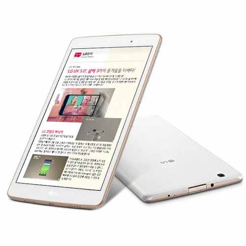 LG���� G�е�3 8.0