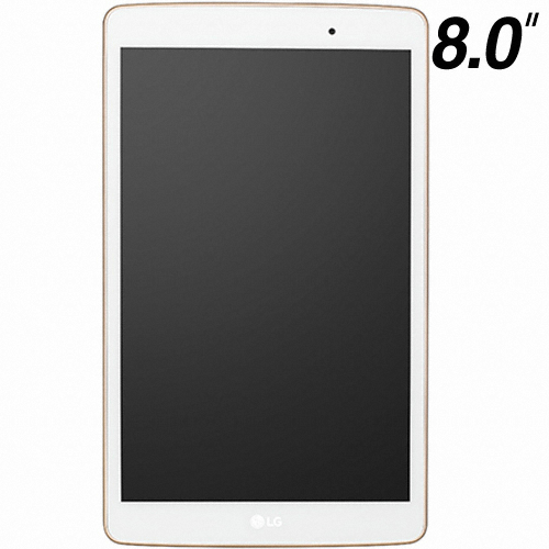 LG���� G�е�3 8.0