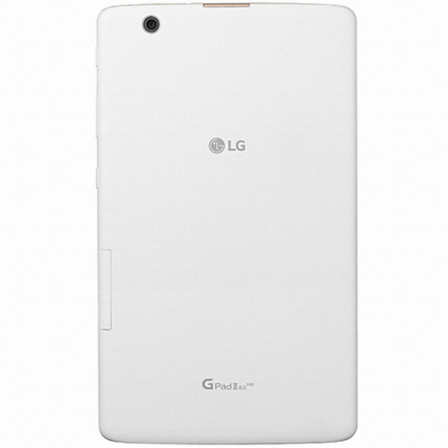 LG���� G�е�3 8.0
