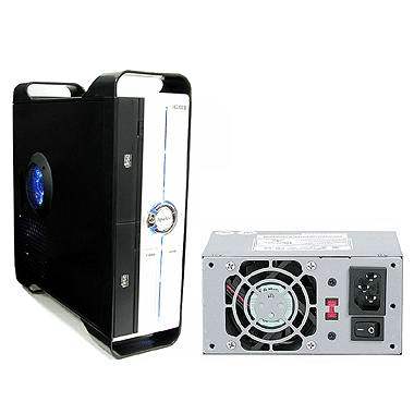 스파클텍 아이스 II 블랙 (스파클텍270W)_이미지