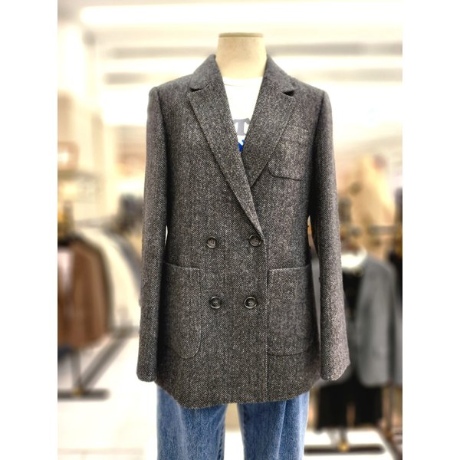 �����ͳ��ų� BCBG ���� �층�� ���� ���� B3W9J172