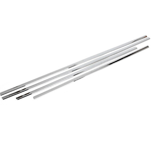 오토크로바 윈도우 엑센트 (쎄라토)_이미지