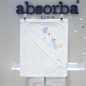 ���Ƿ���F&C �мҹ� ����� �Ҷ��ر���ī �ټ� �ӽκ�// AWB10909 ��ũ����