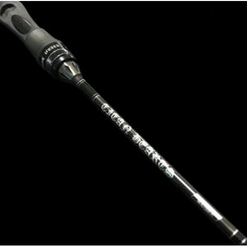 �Ⱓ��� �Ⱓ���� Ƽź���� ���ο����� ����