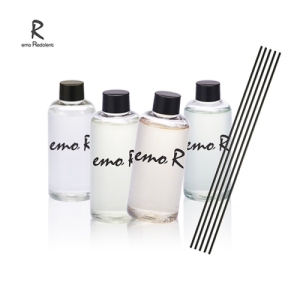 이모레돌런트 디퓨저 리필 200ml (1개)_이미지