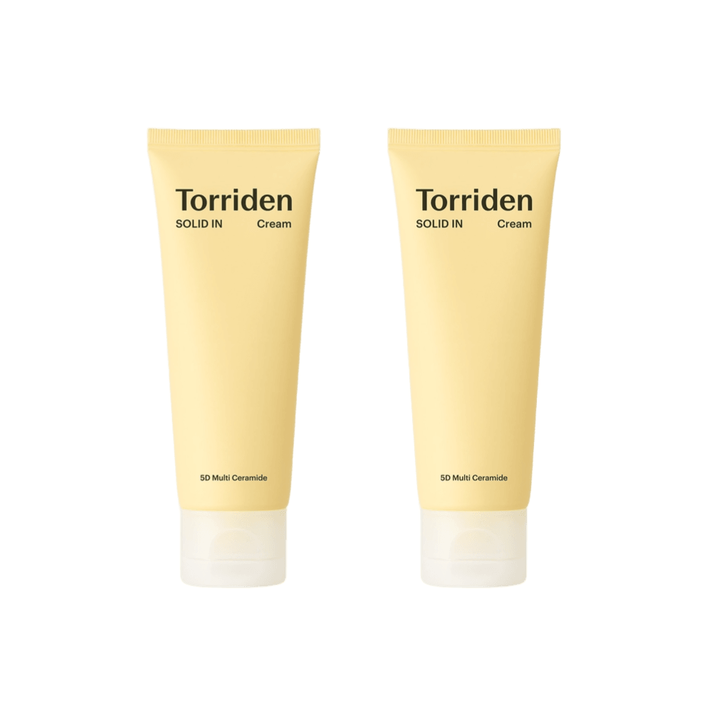 토리든 솔리드인 세라마이드 크림 70ml