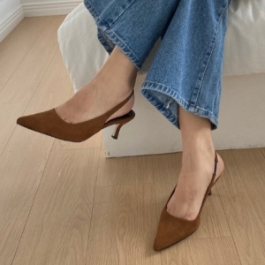 ���������� ���� �� ��ƿ������ ������ ��������_abb808_DS