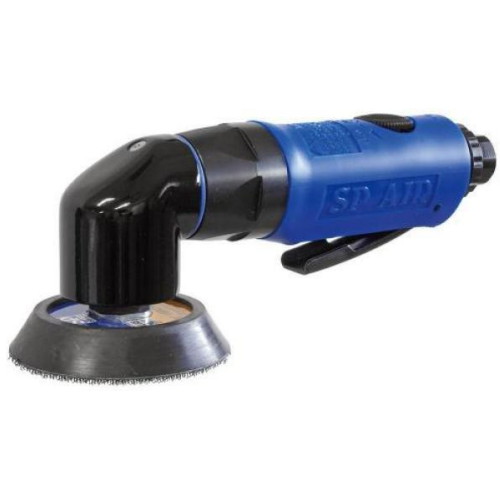 SP���� SP-7500AHM