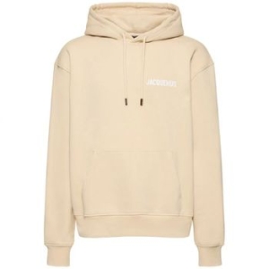 ��ũ���� �� ����Ʈ���� ������ Camargue ��ư �ĵ� �ĵ� 10285310 ����