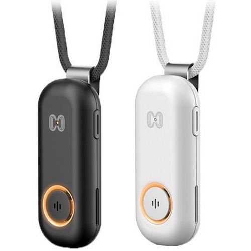 ���� �𽺾ƿ� �޴�� ��� ������ġ��