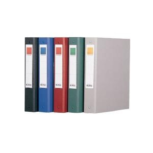 ����� 3��O���������δ� A4/KO301/3cm/û�� _N4304220