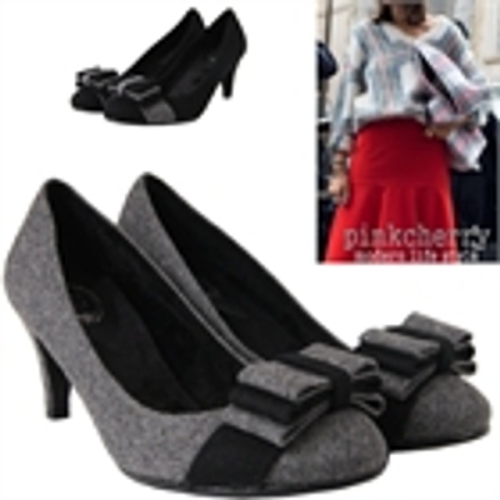 ��ũü�� ��ũü������   ���� 17CDSH0030-�к긯 ���� 7cm ������ ������ ���屸��-���� ��ü ��