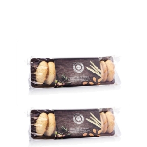 ������ LA CHINATA �� �� �Ƹ�� ��Ű 150g 2�� EVOO ����