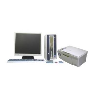 주연테크 페스티발 040501+17