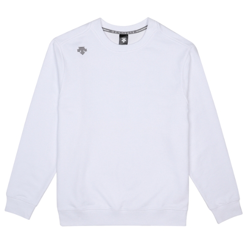 ����Ʈ ��׷��� ������ SM123UHT13