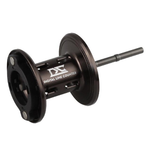 ���� ���̰�30 DLC ��Ǯ