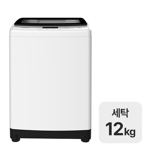위니아 EWF12WGW(A)_이미지