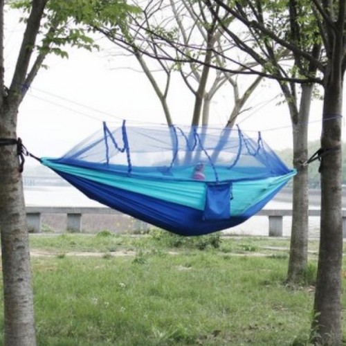 트리 모기장 캠핑 해먹 스카이블루이미지입니다. 누르면 해당 게시물로 새창이동합니다.