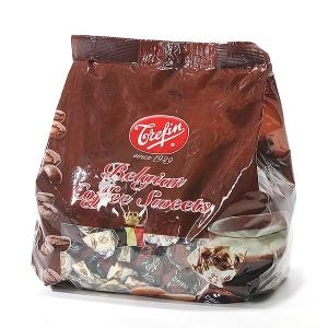 벨기에 커피맛 캔디 1500g