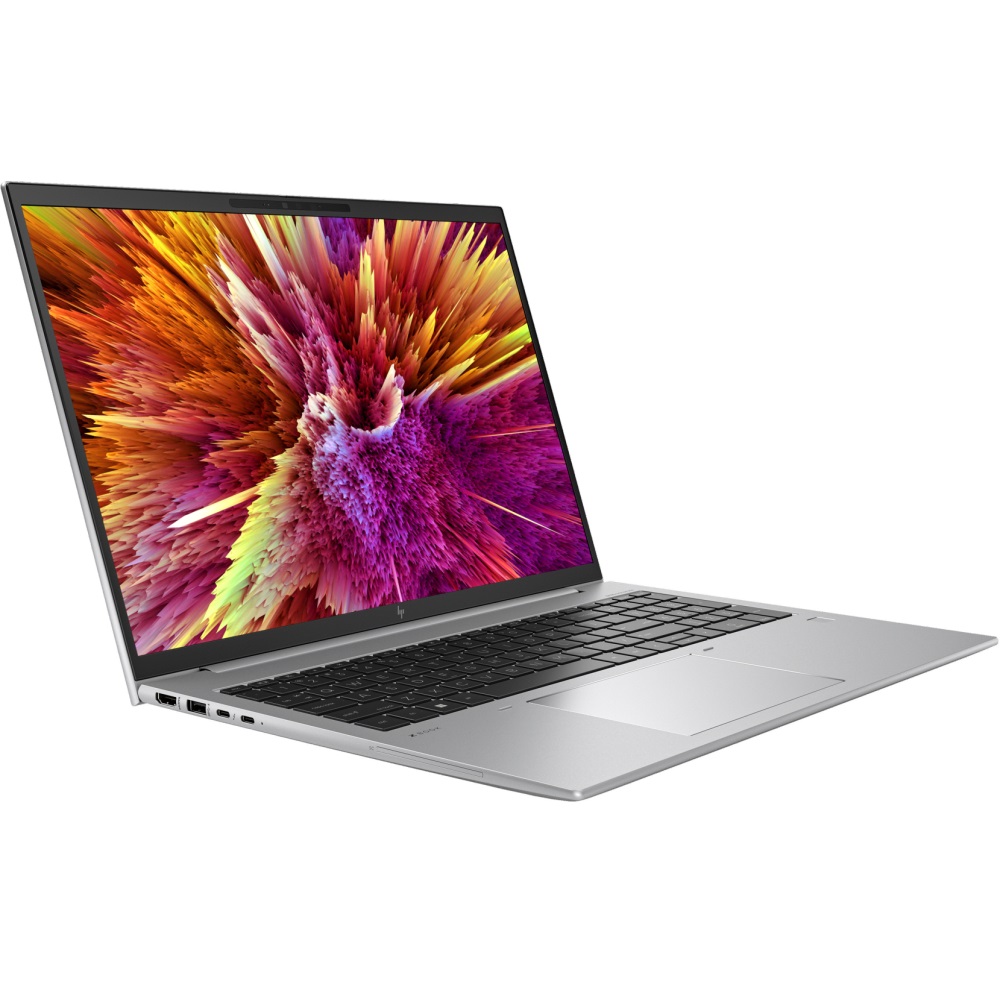 HP Z�� Firefly 16 G10 740J1AV 32GB��