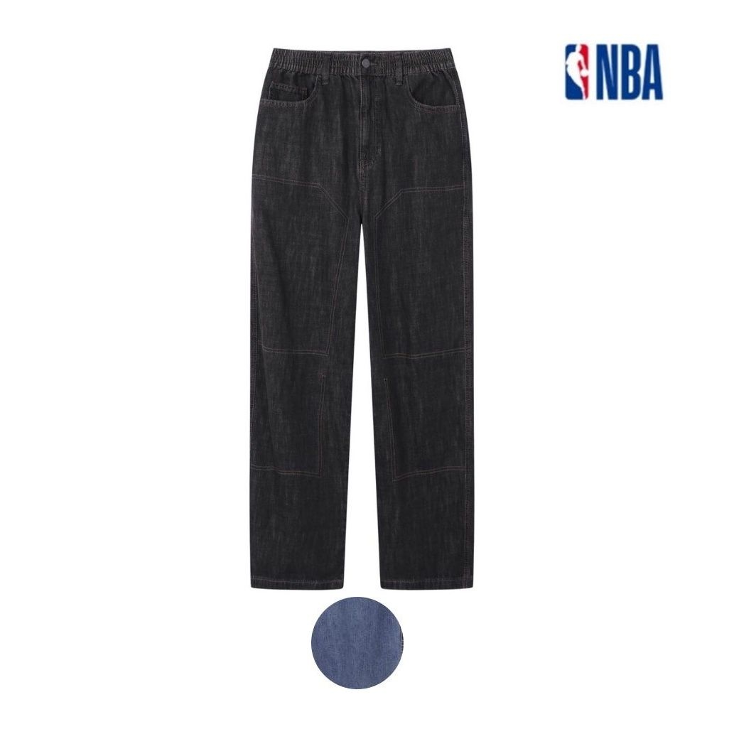 NBA N593PD162P GR �������� û���� ���� ���̵� ������� �������