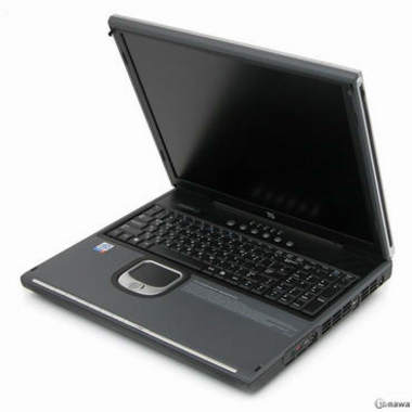 TG�ﺸ �帲�ý� BG660.M9