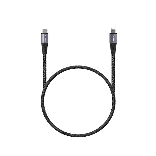 �������������ͽ� NEXTU NEXT-CL C to ����Ʈ�� 8�� ���̺�