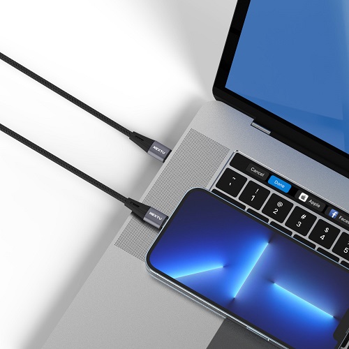 �������������ͽ� NEXTU NEXT-CL C to ����Ʈ�� 8�� ���̺�