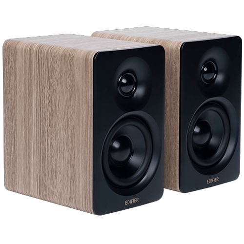 �������̾� M60