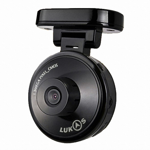 LK-3900GHD 1채널