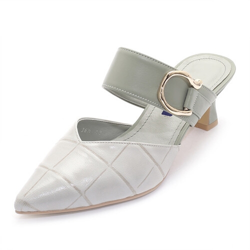 세라 여성 리베르떼 펌프스_S22M004_이미지