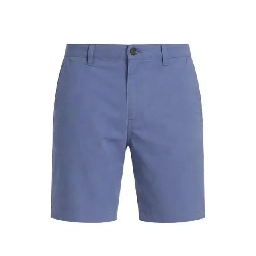 마이클코어스 tailored shorts CS5304ZDR2401 T_이미지