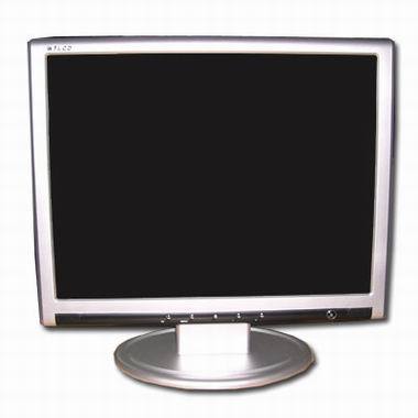 ����LCD WJ-190AT TV