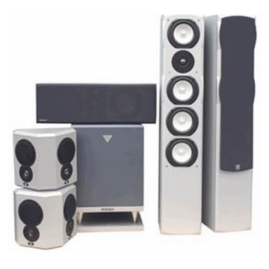 ũ����AV Neo Speak Neo DIVA �ǹ�