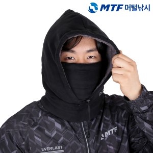 MTF ���г��� ������ �ؼ��� ����� �ĵ� �ؿ��� ���� �ܿ� ���� ����