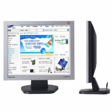 삼성전자 CX715B-KS/KOR