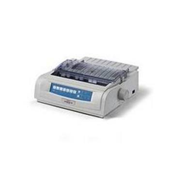 태흥아이에스 DOT TBP-5500_이미지