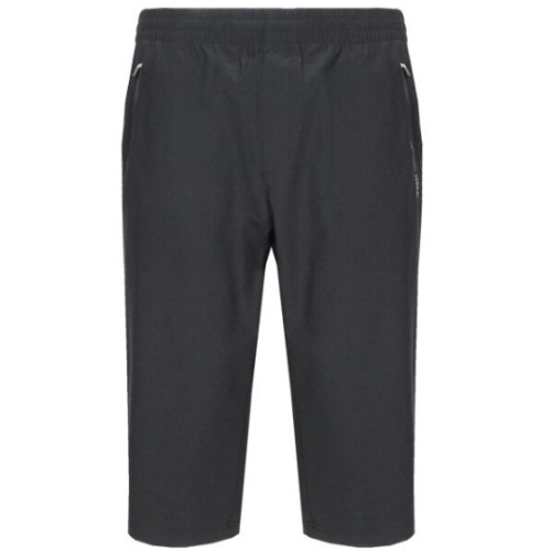 네파 액티브 트리코트 7부 팬츠 7I31721이미지입니다. 누르면 해당 게시물로 새창이동합니다.