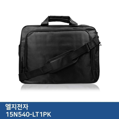 LG전자 15N540-LT1PK파우치 노트북파우치 Pouch