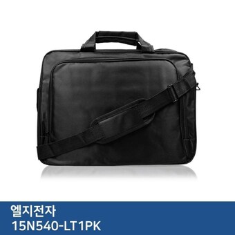 그램 LG전자 15N540-LT1PK파우치 노트북파우치 Pouch