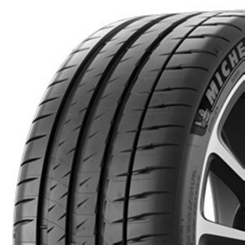 미쉐린타이어 파일럿 스포츠4S (PS4S) 275/30R20 (장착비별도)_이미지