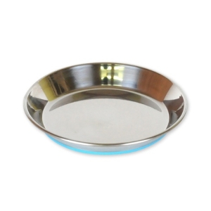 수퍼디자인 수퍼펫 스테인레스 디쉬보울 (M)_이미지