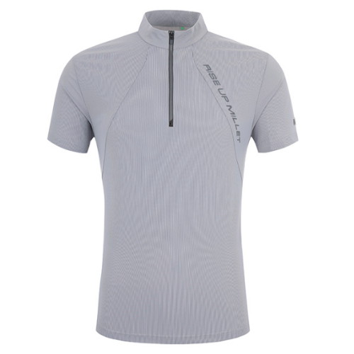 �з�(MILLET) ���� ���� Ƽ���� MXRUT051