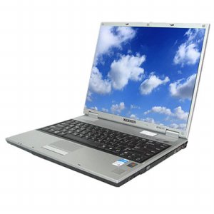 P50 T5600