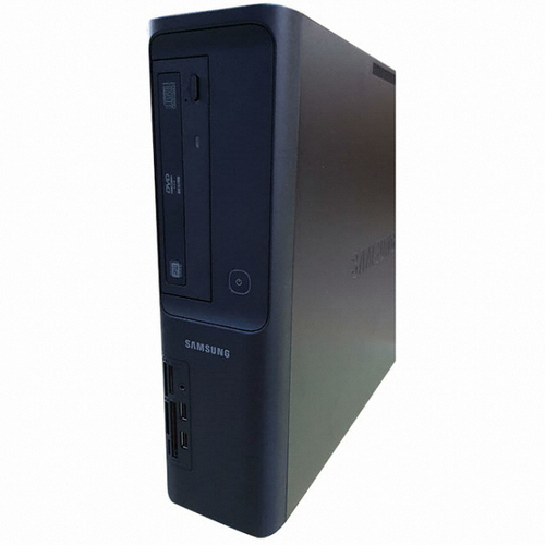 �Ｚ���� ����ũž3 DM300S7A-S7