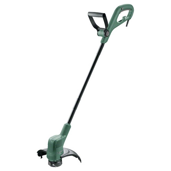 보쉬 견착식 예초기 EasyGrassCut26