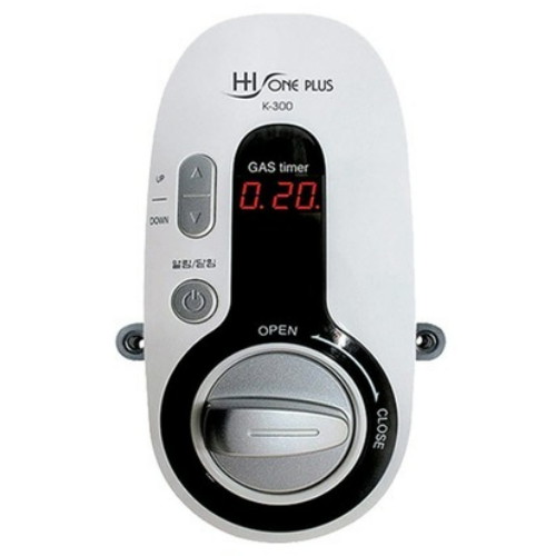 하이원플러스 가스타이머 일반형 (K-300)이미지입니다. 누르면 해당 게시물로 새창이동합니다.