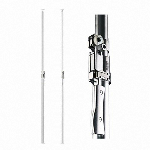 KUPO KP-L2137PD 오토폴세트